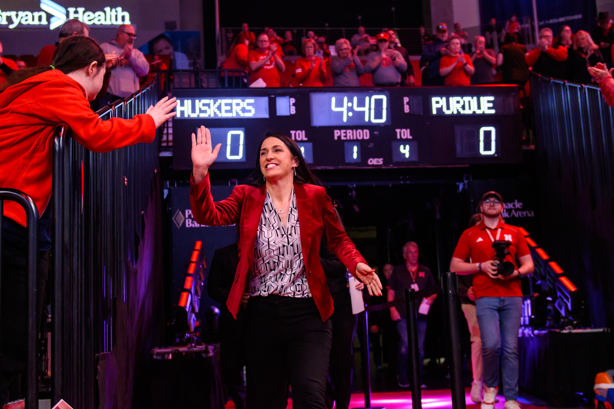 04_Amy Williams_WBBvsPurdue0131